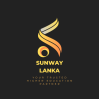 Sunway Lanka Logo 2